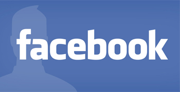 facebook ALPHA BIO-TECHNOLOGY บริษัท อัลฟ่า ไบโอ เทคโนโลยี(ประเทศไทย)จำกัด 