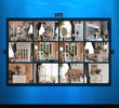 kingfo furniture