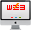 FRISTWEB泰國專業硬件設備資深設計團隊