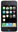 iphone3G手機網頁製作