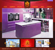 kingfo furniture