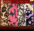 mj fabric