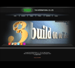 stainlesssignage