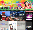 泰國ZYQMobile網站
