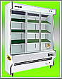 Bingxueer refrigerator