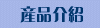 bƷB