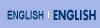 ENGLISH