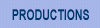 productions